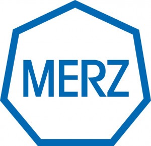 Merz Consumer Care GmbH