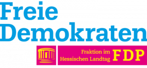 Fraktion der Freien Demokraten im Hessischen Landtag
