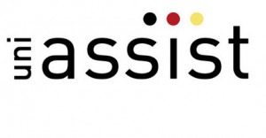 Uni-assist e.V.