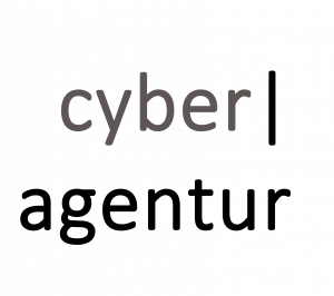 Agentur für Innovation in der Cybersicherheit GmbH