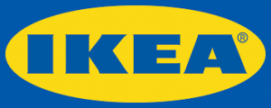 IKEA Deutschland GmbH & Ko KG Niederlassung Berlin-Waltersdorf