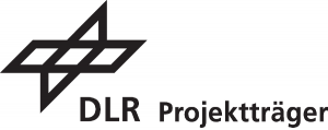 DLR Projekträger