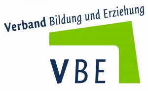 VBE Verband Bildung und Erziehung e.V.