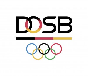 Deutscher Olympischer Sportbund e.V.