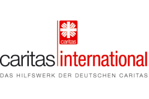 Caritas international