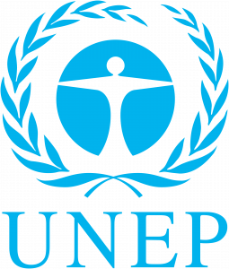 UNEP - United Nations Environment Programme