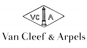 Van Cleef & Arpels c/o Richemont Northern Europe GmbH