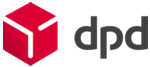 DPD Deutschland GmbH