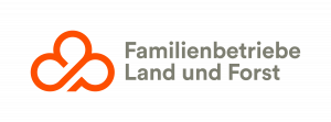 Familienbetriebe Land und Forst