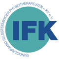 Bundesverband selbstständiger Physiotherapeuten – IFK e. V.