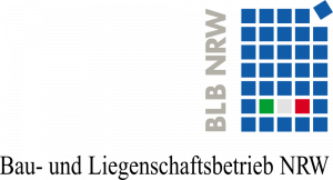Bau- und Liegenschaftsbetriebes des Landes Nordrhein-Westfalen (BLB NRW)