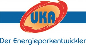 UKA Umweltgerechte Kraftanlagen GmbH & Co. KG