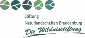 Stiftung Naturlandschaften Brandenburg – Die Wildnisstiftung