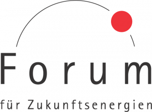 EFO Energie Forum GmbH