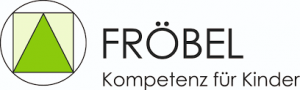 FRÖBEL Bildung und Erziehung gemeinnützige GmbH