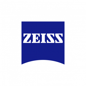 Carl Zeiss Meditec AG