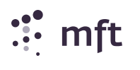 MFT Medizinischer Fakultätentag