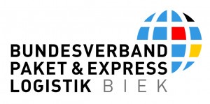 Bundesverband Paket & Expresslogistik