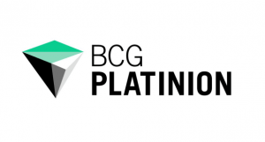 BCG Platinion