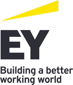 EY Deutschland- Sourcing GmbH