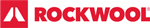 DEUTSCHE ROCKWOOL GmbH & Co. KG