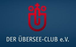 Der Übersee-Club e.V.