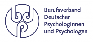 Berufsverband Deutscher Psychologinnen und Psychologen e.V.