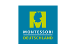 Montessori Bundesverband Deutschland e.V.