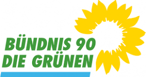 BÜNDNIS 90/DIE GRÜNEN Landesverband Hamburg