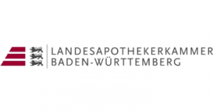 Landesapothekerkammer Baden-Württemberg