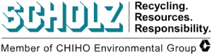 Scholz Recycling GmbH