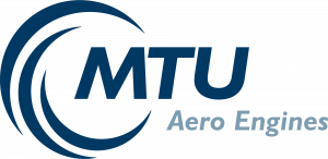 MTU Aero Engines AG