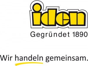 Iden Großhandelshaus Berlin e.K.
