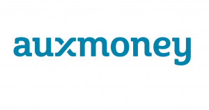 auxmoney GmbH