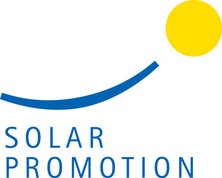 Solar Promotion GmbH