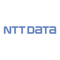 NTT DATA Business Solutions AG