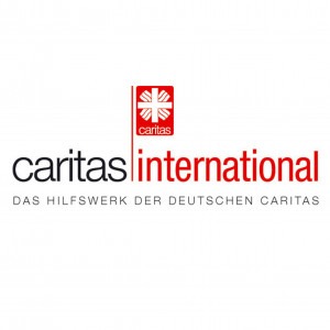 Caritas international