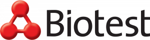 Biotest AG