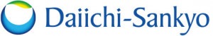 DAIICHI SANKYO DEUTSCHLAND GmbH