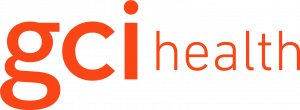 GCI Health Unternehmensberatung für Kommunikation GmbH