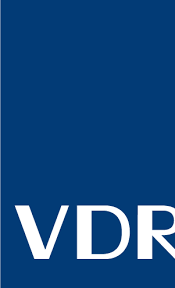 VDR Service GmbH