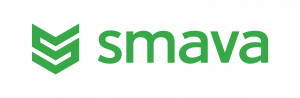 smava GmbH