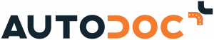 Autodoc AG