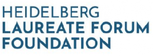 Heidelberg Laureate Forum Foundation