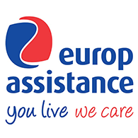 Europ Assistance Gruppe