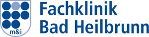 m&i-Klinikbetriebsgesellschaft GmbH