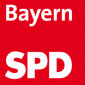 SPD-Landesverband Bayern