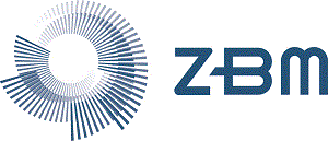ZBM (Zentrale Beteiligungsgesellschaft der Stadt Mainz)