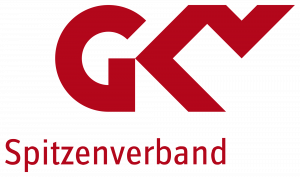 GKV-Spitzenverband - Berlin