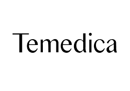 Temedica GmbH